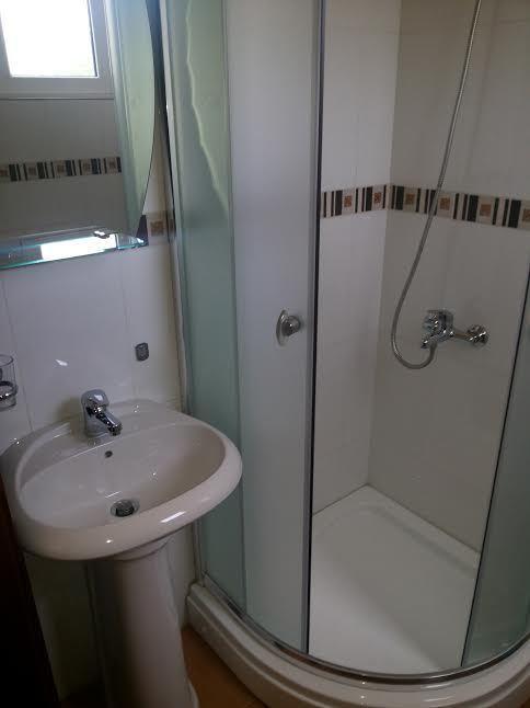 Apartments And Studios Anicic Утеха Стая снимка
